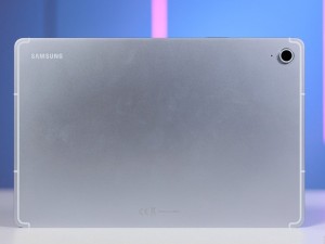 تبلت ۱۰.۹ اینچ سامسونگ مدل Galaxy Tab S10 FE 5G ظرفیت 256 گیگابایت و رم 12 گیگابایت