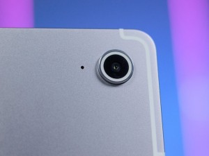 تبلت ۱۰.۹ اینچ سامسونگ مدل Galaxy Tab S10 FE 5G ظرفیت 256 گیگابایت و رم 12 گیگابایت