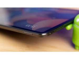 تبلت شیائومی مدل Pad 6 ظرفیت 128 گیگابایت و رم 8 گیگابایت