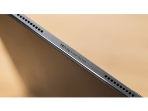 تبلت شیائومی مدل Pad 6 ظرفیت 128 گیگابایت و رم 8 گیگابایت