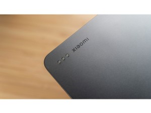 تبلت شیائومی مدل Pad 6 ظرفیت 128 گیگابایت و رم 8 گیگابایت