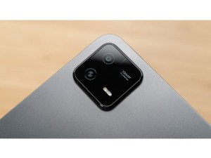 تبلت شیائومی مدل Pad 6 ظرفیت 128 گیگابایت و رم 8 گیگابایت