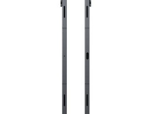 تبلت ۱۱ اینچ سامسونگ مدل Galaxy Tab S11 Wi-Fi ظرفیت 128 گیگابایت و رم 12 گیگابایت همراه با کیبورد