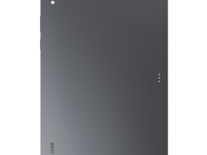 تبلت ۱۱ اینچ سامسونگ مدل Galaxy Tab S11 Wi-Fi ظرفیت 128 گیگابایت و رم 12 گیگابایت همراه با کیبورد