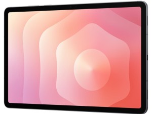 تبلت ۱۱ اینچ سامسونگ مدل Galaxy Tab S11 Wi-Fi ظرفیت 128 گیگابایت و رم 12 گیگابایت همراه با کیبورد