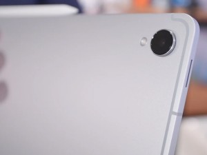 تبلت ۱۱ اینچ سامسونگ مدل Galaxy Tab S11 Wi-Fi ظرفیت 128 گیگابایت و رم 12 گیگابایت همراه با کیبورد