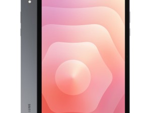 تبلت ۱۱ اینچ سامسونگ مدل Galaxy Tab S11 Wi-Fi ظرفیت 128 گیگابایت و رم 12 گیگابایت همراه با کیبورد