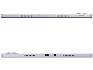 تبلت ۱۱ اینچ شیائومی مدل Redmi Pad 2 PRO  Wi-Fi با ظرفیت 256 گیگابایت و رم 8 گیگابایت