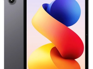 تبلت ۱۱ اینچ شیائومی مدل Redmi Pad 2 PRO  Wi-Fi با ظرفیت 256 گیگابایت و رم 8 گیگابایت