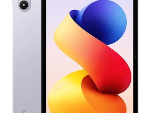 تبلت ۱۱ اینچ شیائومی مدل Redmi Pad 2 PRO  Wi-Fi با ظرفیت 256 گیگابایت و رم 8 گیگابایت