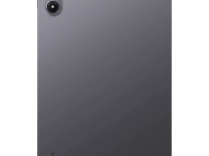 تبلت ۱۱ اینچ شیائومی مدل Redmi Pad 2 PRO  Wi-Fi با ظرفیت 256 گیگابایت و رم 8 گیگابایت