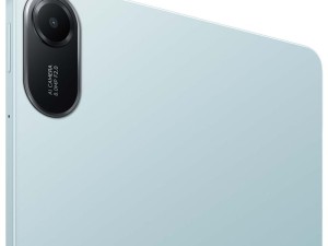 تبلت ۱۱ اینچ شیائومی مدل Redmi Pad 2 Wi-Fi با ظرفیت 256 گیگابایت و رم 8 گیگابایت همراه با کاور