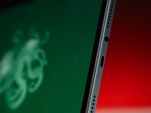 تبلت ۱۱ اینچ شیائومی مدل Redmi Pad 2 Wi-Fi با ظرفیت 256 گیگابایت و رم 8 گیگابایت همراه با کاور