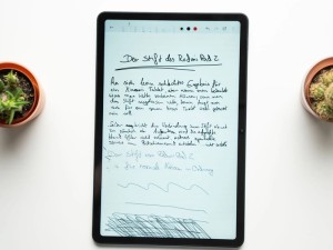 تبلت ۱۱ اینچ شیائومی مدل Redmi Pad 2 Wi-Fi با ظرفیت 256 گیگابایت و رم 8 گیگابایت همراه با کاور