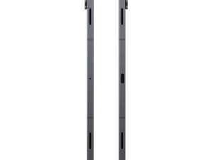 تبلت ۱۱ اینچ سامسونگ مدل Galaxy Tab S11 Wi-Fi ظرفیت 256 گیگابایت و رم 12 گیگابایت همراه با کیبورد