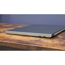 لپ تاپ 13 اینچی مایکروسافت مدل Surface Laptop Copilot+PC (2025)-Snapdragon X Plus-16GB LPDDR5x-256GB SSD-Touch