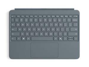 کیبورد سرفیس MICROSOFT Surface Pro 12-inch Keyboard