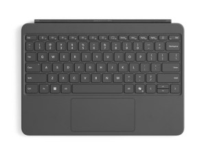 قلم سرفیس به همراه کیبورد MICROSOFT Surface Pro 12-inch Keyboard with Slim Pen