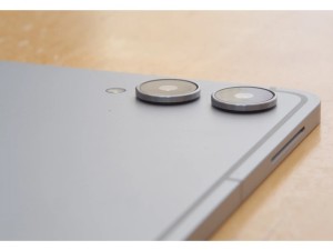 تبلت ۱۴.۶ اینچ سامسونگ مدل Galaxy Tab S11 Ultra Wi-Fi ظرفیت 512 گیگابایت و رم 12 گیگابایت