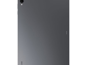 تبلت ۱۴.۶ اینچ سامسونگ مدل Galaxy Tab S11 Ultra Wi-Fi ظرفیت 512 گیگابایت و رم 12 گیگابایت