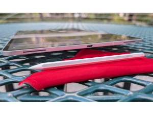 تبلت ۱۴.۶ اینچ سامسونگ مدل Galaxy Tab S11 Ultra Wi-Fi ظرفیت 512 گیگابایت و رم 12 گیگابایت