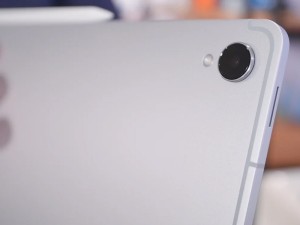 تبلت ۱۱ اینچ سامسونگ مدل Galaxy Tab S11 Wi-Fi ظرفیت 512 گیگابایت و رم 12 گیگابایت