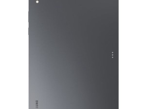 تبلت ۱۱ اینچ سامسونگ مدل Galaxy Tab S11 Wi-Fi ظرفیت 512 گیگابایت و رم 12 گیگابایت