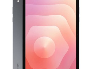 تبلت ۱۱ اینچ سامسونگ مدل Galaxy Tab S11 Wi-Fi ظرفیت 512 گیگابایت و رم 12 گیگابایت