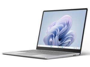 سرفیس لپ تاپ گو 3 – Surface Laptop Go 3 / Core i5 / 8GB / 128GB UFS