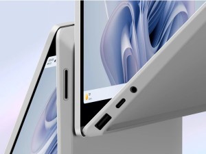 سرفیس لپ تاپ گو 3 – Surface Laptop Go 3 / Core i5 / 8GB / 128GB UFS