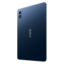 تبلت 12.1 اینچ شیائومی مدل Poco Pad M1 Wi-Fi، ظرفیت 256 گیگابایت و رم 8 گیگابایت