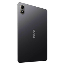 تبلت 12.1 اینچ شیائومی مدل Poco Pad M1 Wi-Fi، ظرفیت 256 گیگابایت و رم 8 گیگابایت