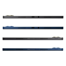 تبلت 12.1 اینچ شیائومی مدل Poco Pad M1 Wi-Fi، ظرفیت 256 گیگابایت و رم 8 گیگابایت