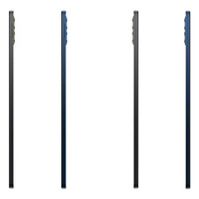 تبلت 12.1 اینچ شیائومی مدل Poco Pad M1 Wi-Fi، ظرفیت 256 گیگابایت و رم 8 گیگابایت