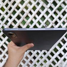 تبلت 12.1 اینچ شیائومی مدل Poco Pad M1 Wi-Fi، ظرفیت 256 گیگابایت و رم 8 گیگابایت