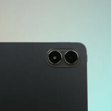 تبلت 12.1 اینچ شیائومی مدل Poco Pad M1 Wi-Fi، ظرفیت 256 گیگابایت و رم 8 گیگابایت