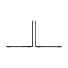 لپ تاپ 16.2 اینچی اپل مدل MacBook Pro MX313 2024 -M4 Max-48GB RAM-1TB SSD-Retina 120Hz