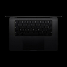 لپ تاپ 16.2 اینچی اپل مدل MacBook Pro MX313 2024 -M4 Max-48GB RAM-1TB SSD-Retina 120Hz