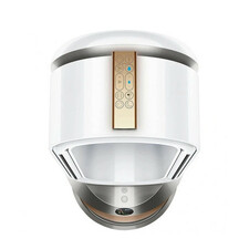 دستگاه تصفیه کننده هوا دایسون مدل PH05