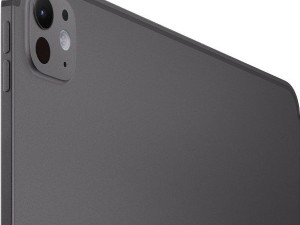 تبلت 11 اینچ اپل مدل IPad Pro 2025 M5 Wi-Fi ظرفیت 2 ترابایت و رم 16 گیگابایت