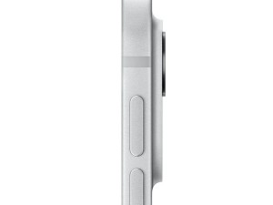 تبلت 11 اینچ اپل مدل IPad Pro 2025 M5 Wi-Fi ظرفیت 1 ترابایت و رم 16 گیگابایت