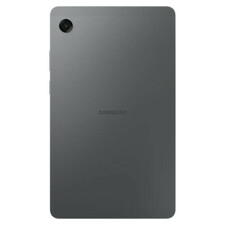 تبلت 8.7 اینچ سامسونگ مدل Galaxy Tab A11 Wi-Fi، ظرفیت 64 گیگابایت و رم 4 گیگابایت