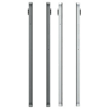 تبلت 8.7 اینچ سامسونگ مدل Galaxy Tab A11 Wi-Fi، ظرفیت 64 گیگابایت و رم 4 گیگابایت