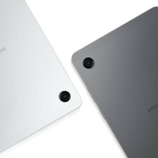 تبلت 8.7 اینچ سامسونگ مدل Galaxy Tab A11 Wi-Fi، ظرفیت 64 گیگابایت و رم 4 گیگابایت