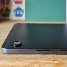 تبلت 8.7 اینچ سامسونگ مدل Galaxy Tab A11 Wi-Fi، ظرفیت 64 گیگابایت و رم 4 گیگابایت