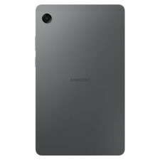 تبلت 8.7 اینچ سامسونگ مدل Galaxy Tab A11 Wi-Fi، ظرفیت 128 گیگابایت و رم 8 گیگابایت