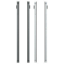 تبلت 8.7 اینچ سامسونگ مدل Galaxy Tab A11 Wi-Fi، ظرفیت 128 گیگابایت و رم 8 گیگابایت