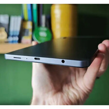 تبلت 8.7 اینچ سامسونگ مدل Galaxy Tab A11 Wi-Fi، ظرفیت 128 گیگابایت و رم 8 گیگابایت