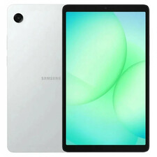 تبلت 11 اینچ سامسونگ مدل Galaxy Tab A11 Plus Wi-Fi، ظرفیت 128 گیگابایت و رم 6 گیگابایت