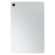 تبلت 11 اینچ سامسونگ مدل Galaxy Tab A11 Plus Wi-Fi، ظرفیت 128 گیگابایت و رم 6 گیگابایت